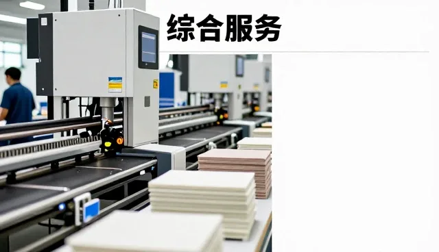 杭州维瓦尔第环境技术有限公司