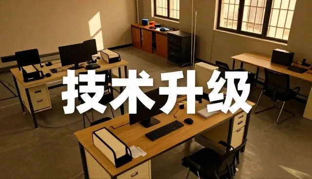 提升VOCs废气处理系统稳定性的关键操作指南