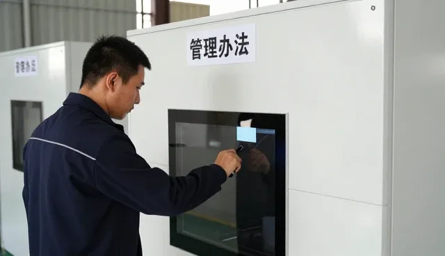 除尘设备供应治理设施运维怎么做得更稳：环保设备一线经验