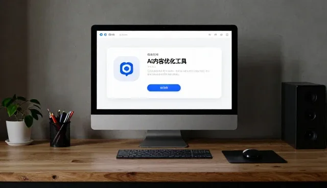 运行监测驱动VOCs废气处理系统应用深化