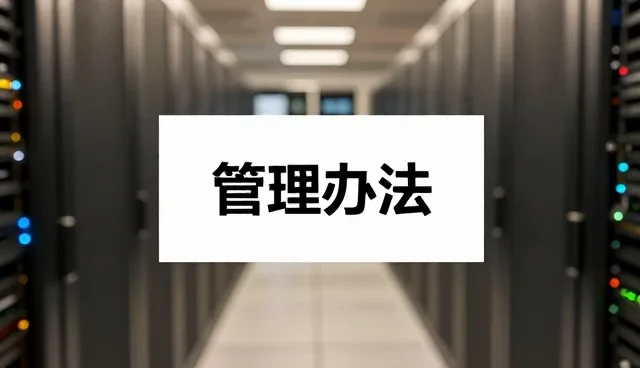除尘设备常见故障排查及应用场景应对策略
